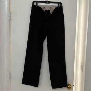 Dickies work pants